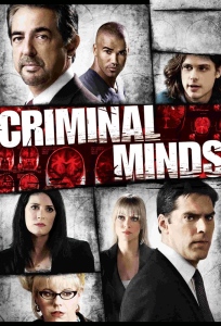 Criminal-Minds